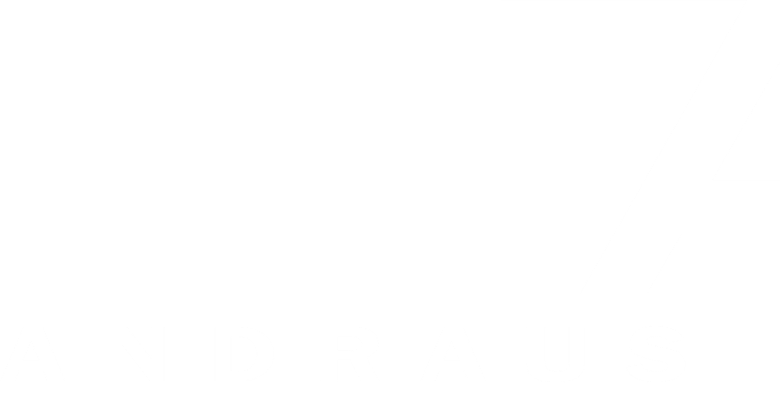 Andraus Empreendimentos